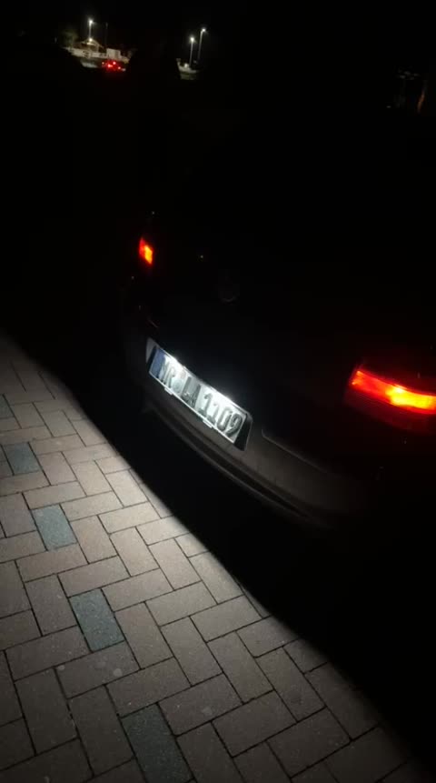 WinOLS tuning 1