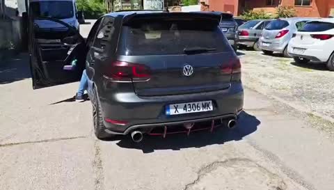 WinOLS tuning 5