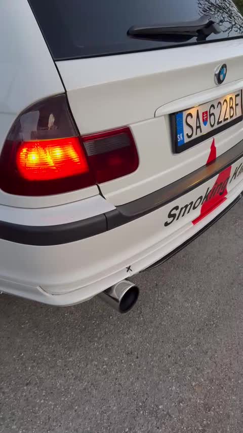 WinOLS tuning 6