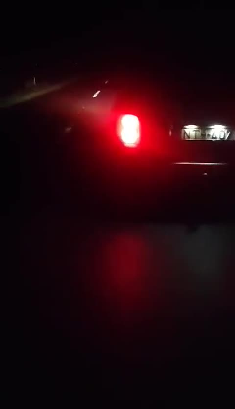 WinOLS tuning 7