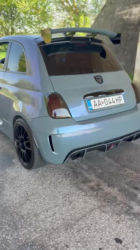 WinOLS tuning 8